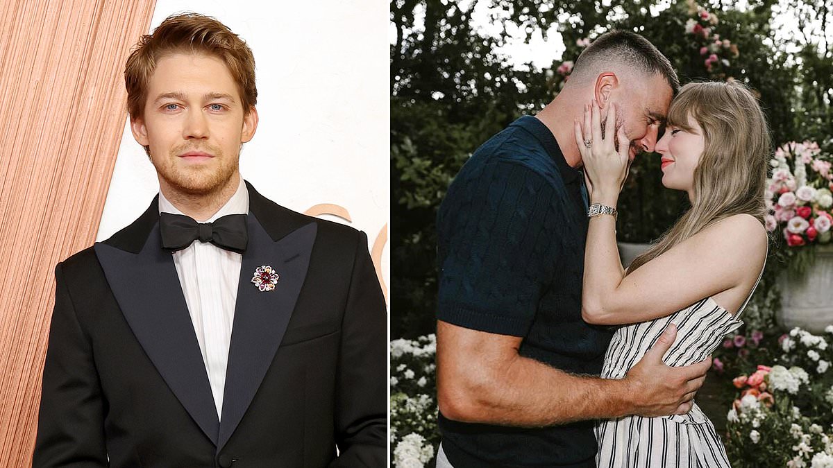 taylor-alert-–-taylor-swift’s-ex-joe-alwyn-starts-trending-on-x-amid-travis-kelce-engagement:-‘paper-rings?-never!’