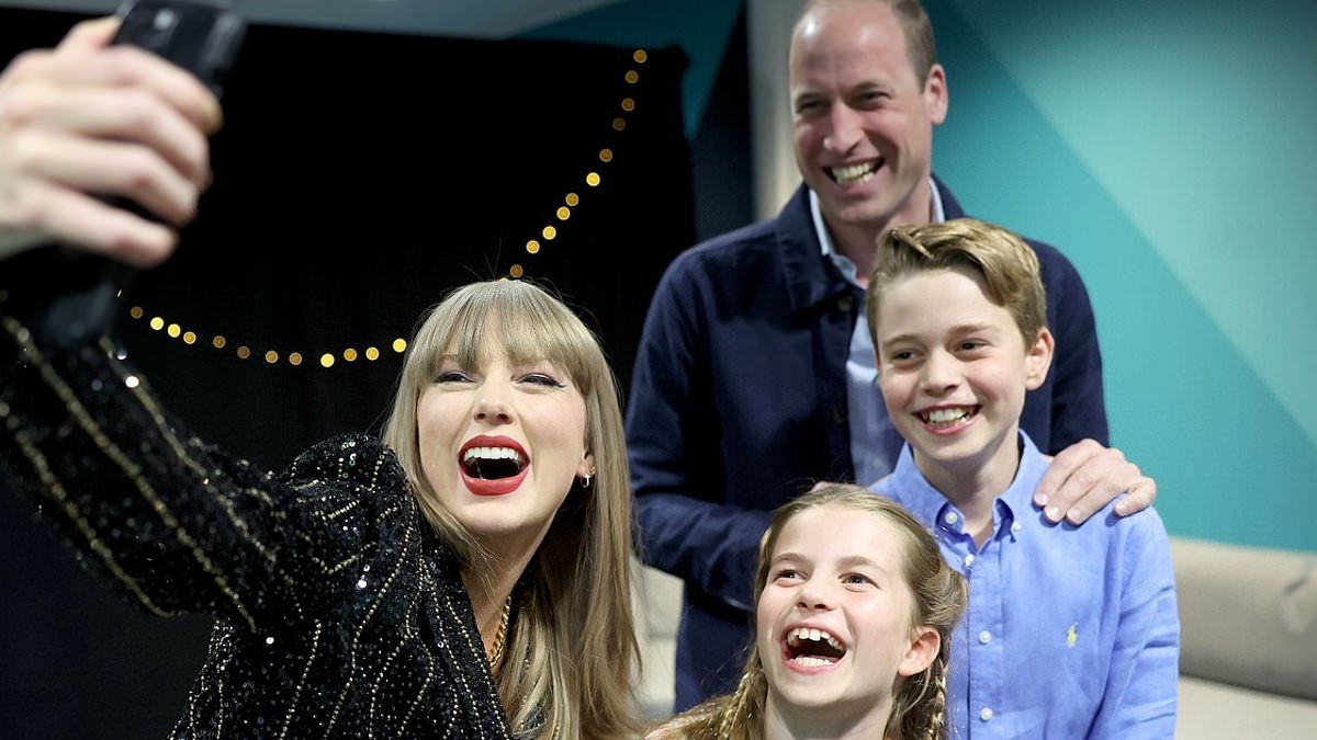 taylor-alert-–-prince-william-and-princess-kate-give-taylor-swift’s-engagement-the-royal-seal-of-approval-as-they-like-her-announcement-post-–-so-will-one-be-attending-the-wedding?