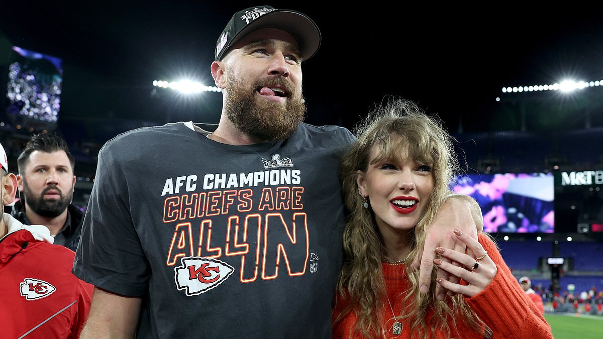 taylor-alert-–-swing-state-democrats-rush-to-cash-in-on-taylor-swift-and-travis-kelce-engagement-frenzy