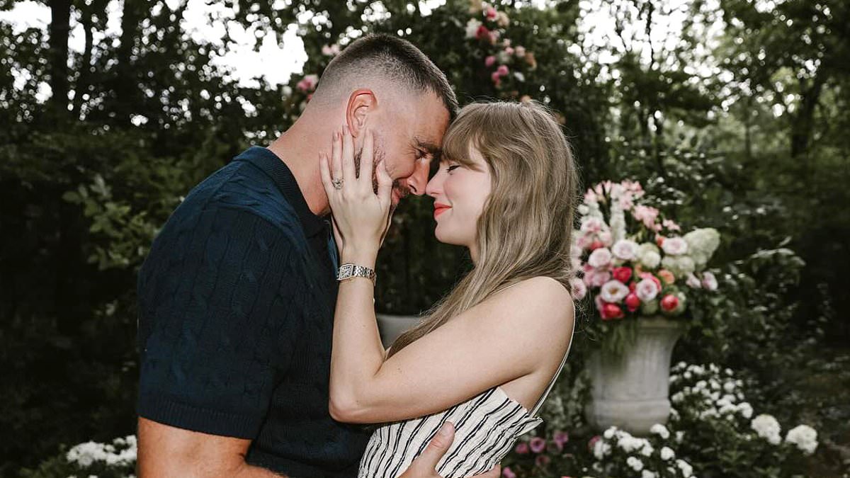 taylor-alert-–-odds-on-taylor-swift-headlining-super-bowl-halftime-show-surge-after-travis-kelce-engagement