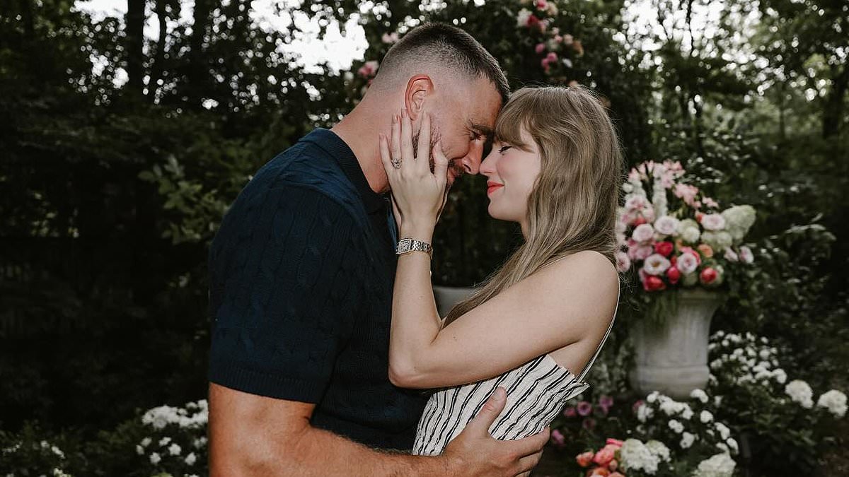 taylor-alert-–-taylor-swift-fans-spot-hidden-clues-in-travis-kelce-engagement-photos