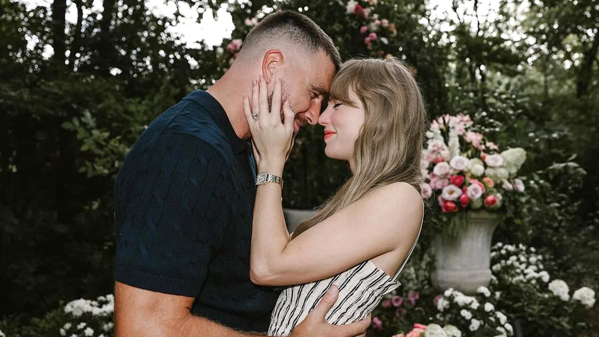 taylor-alert-–-all-the-hidden-details-in-taylor-swift’s-engagement-to-travis-kelce-you-may-have-missed