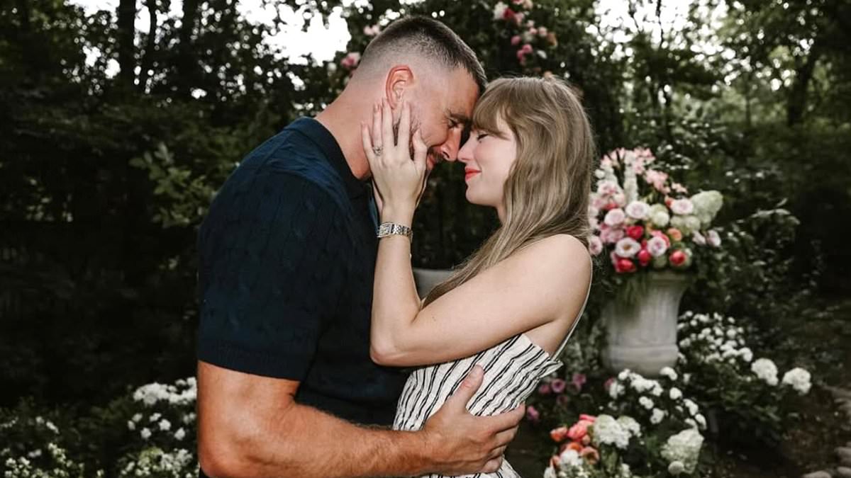 taylor-alert-–-travis-kelce’s-dad-ed-reveals-how-nfl-star-planned-to-make-‘antsy’-taylor-swift-wait-for-proposal-as-he-spills-secrets-of-‘grand’-engagement
