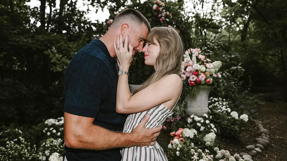 taylor-alert-–-staggering-amount-taylor-swift-and-travis-kelce-are-set-to-make-from-their-wedding…-but-it-is-not-without-risk