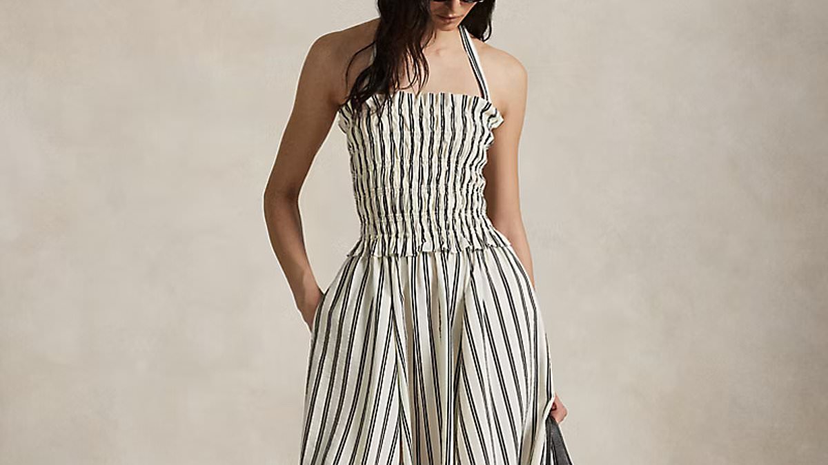 taylor-alert-–-taylor-swift’s-exact-engagement-dress-just-came-back-in-stock-after-selling-out-in-20-minutes-–-plus-other-high-street-lookalikes