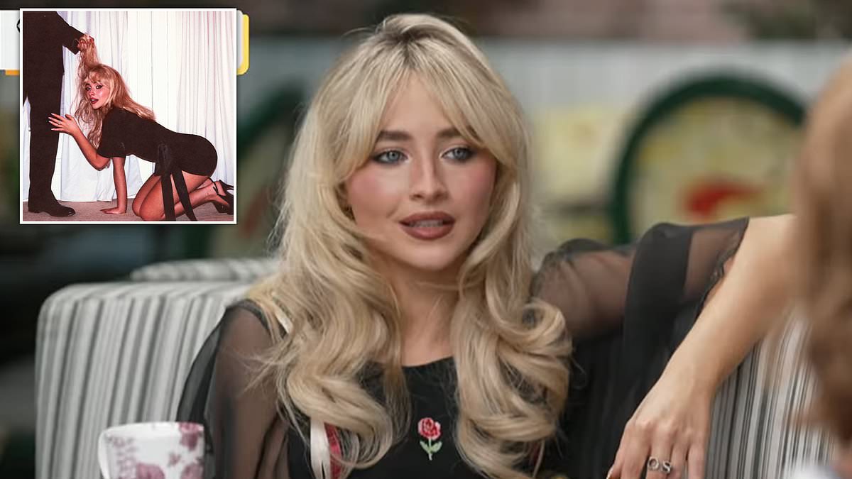 taylor-alert-–-sabrina-carpenter-breaks-silence-on-‘pearl-clutching’-trolls-outraged-at-her-over-sexed-lyrics/album-cover