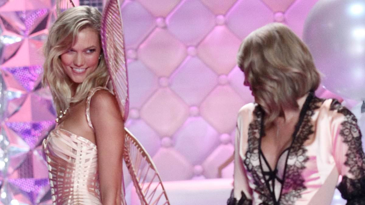 taylor-alert-–-inside-the-internet’s-most-bizarre-taylor-swift-conspiracy-theory…-and-why-believers-are-devastated-by-her-engagement