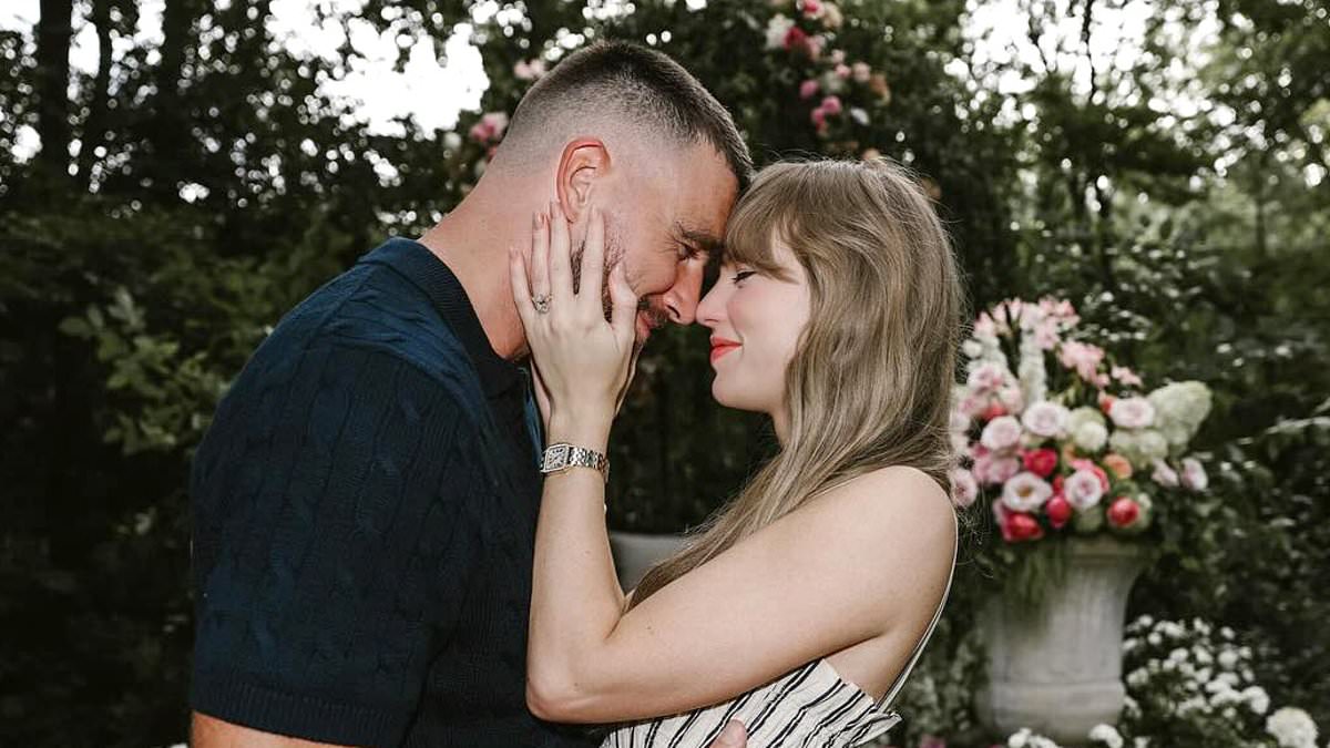 taylor-alert-–-why-taylor-swift-and-fiance-travis-kelce-still-haven’t-moved-in-together-despite-their-engagement