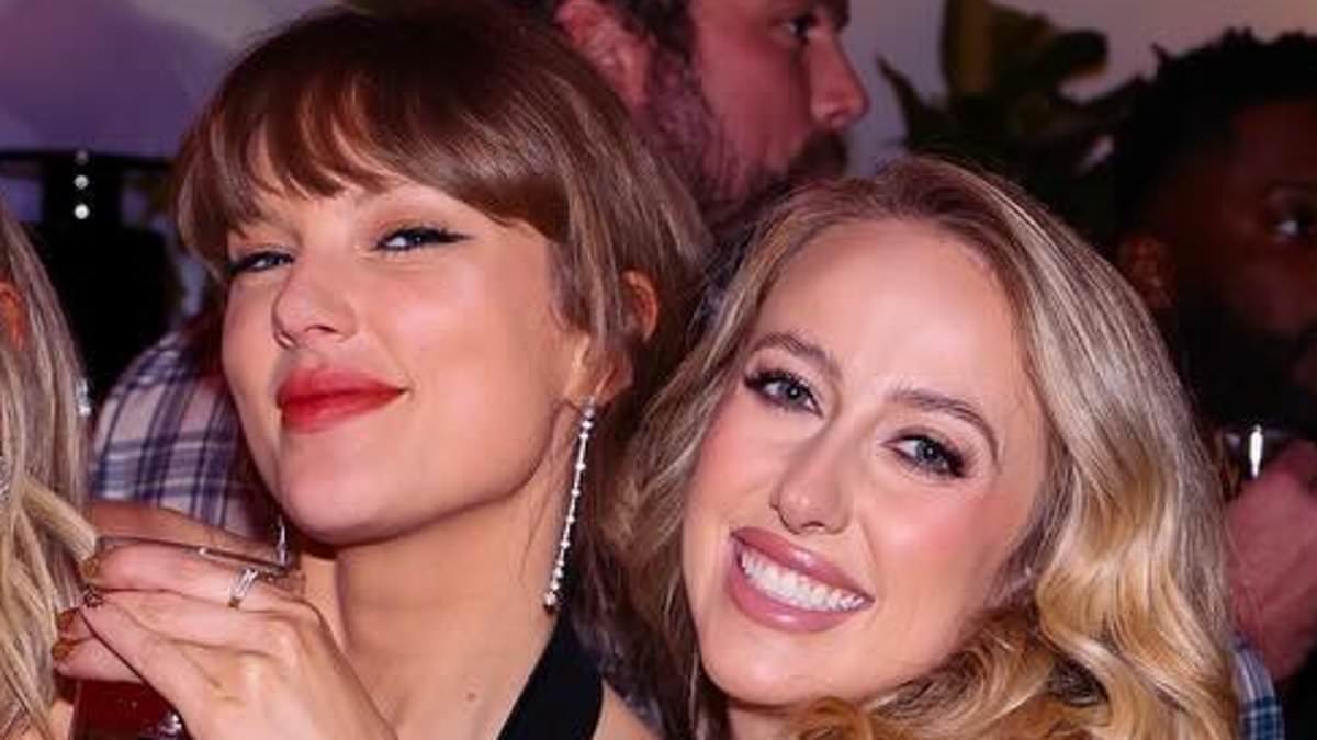 taylor-alert-–-brittany-mahomes-gives-glimpse-inside-cowgirl-themed-30th-birthday-bash-in-nashville-with-taylor-swift