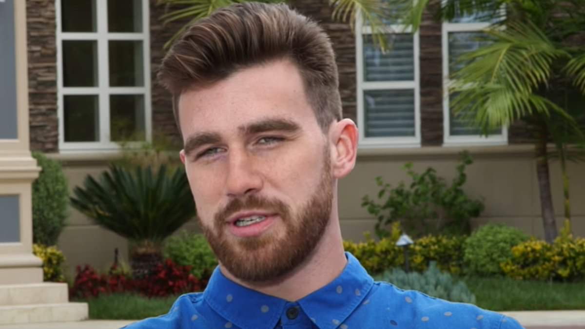 taylor-alert-–-travis-kelce-chooses-to-marry-katy-perry-over-taylor-swift-in-shocking-resurfaced-clip-following-engagement