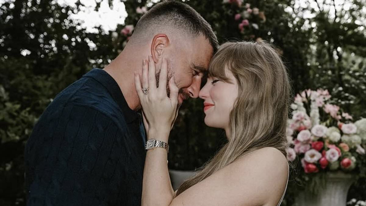 taylor-alert-–-aussie-jeweller-michael-hill-launches-a-‘dupe’-of-taylor-swift’s-engagement-ring-–-so-would-you-say-‘yes’?