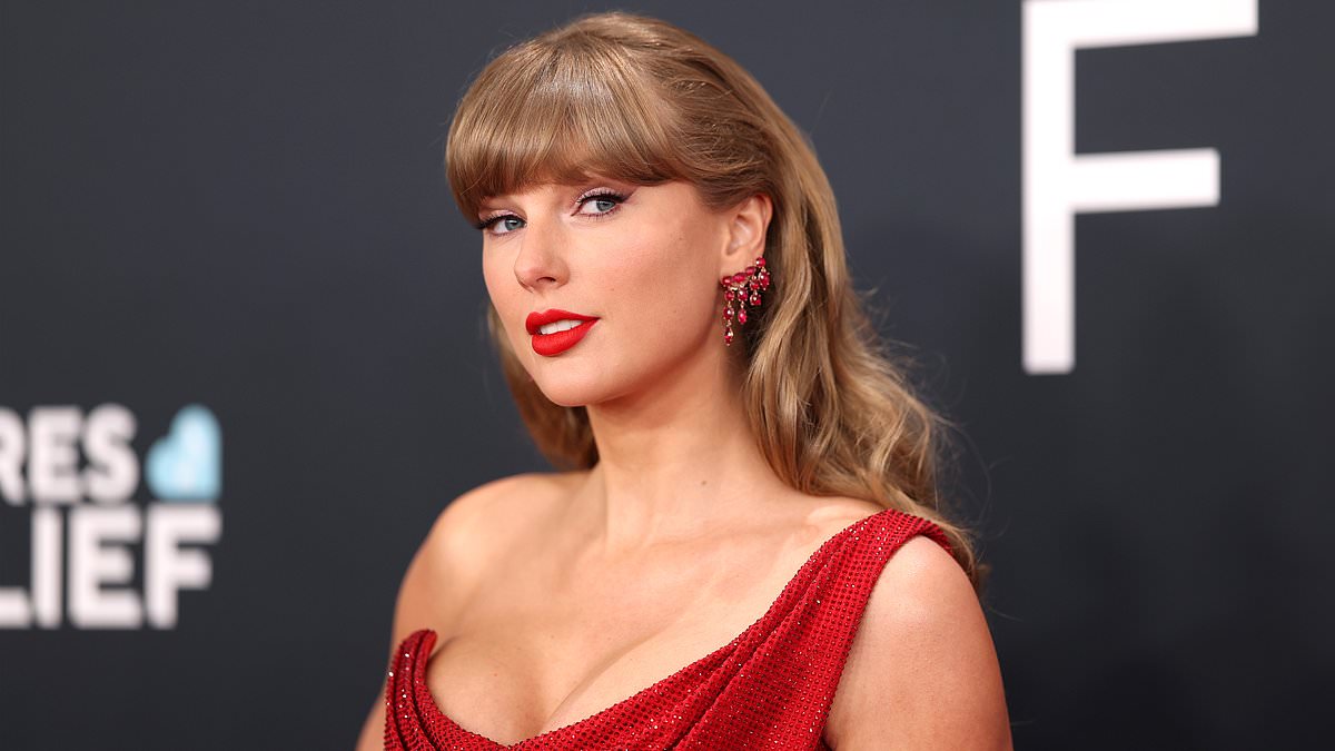 taylor-alert-–-will-taylor-swift-be-able-to-attend-selena-gomez’s-wedding?-huge-schedule-clash-may-throw-wrench-in-plans