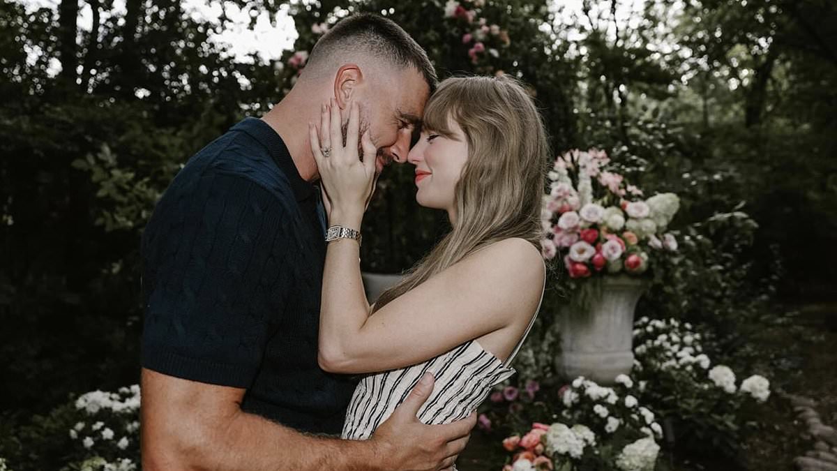taylor-alert-–-what-taylor-swift-and-travis-kelce-did-right-after-they-got-engaged